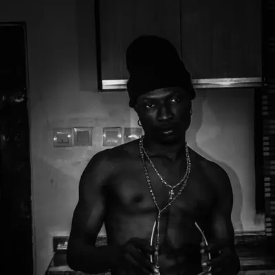 Listen to YSL DAH Stellar, watch music videos, read bio, see tour dates & more!