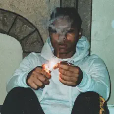 Ακούστε περιεχόμενο από Trenchess, παρακολουθήστε μουσικά βίντεο, διαβάστε το βιογραφικό, δείτε ημερομηνίες περιοδείας, και πολλά ακόμη!