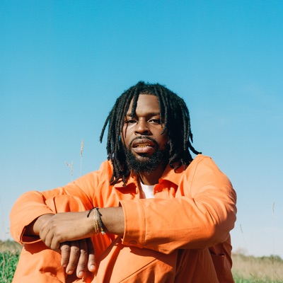Listen to Latrell James, watch music videos, read bio, see tour dates & more!