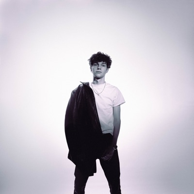 Ouça Hayden Summerall, assista a videoclipes, leia a biografia, veja as datas das turnês e mais!