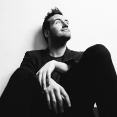 Listen to Ollie Howell, watch music videos, read bio, see tour dates & more!