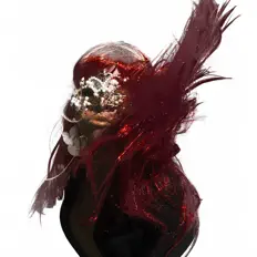 Poslechněte si interpreta Angel-Ho, sledujte hudební videa, přečtěte si životopis, podívejte se na data turné a další informace.