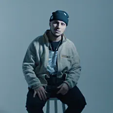 Listen to Paradi$e, watch music videos, read bio, see tour dates & more!