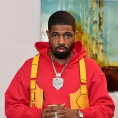 聆聽 Sy Mosquiat、觀看音樂影片、閱讀小傳、查看巡演日期等！