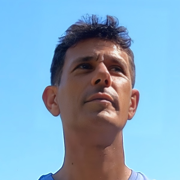 Hollway's avatar