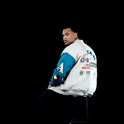 Listen to KKVinci, watch music videos, read bio, see tour dates & more!