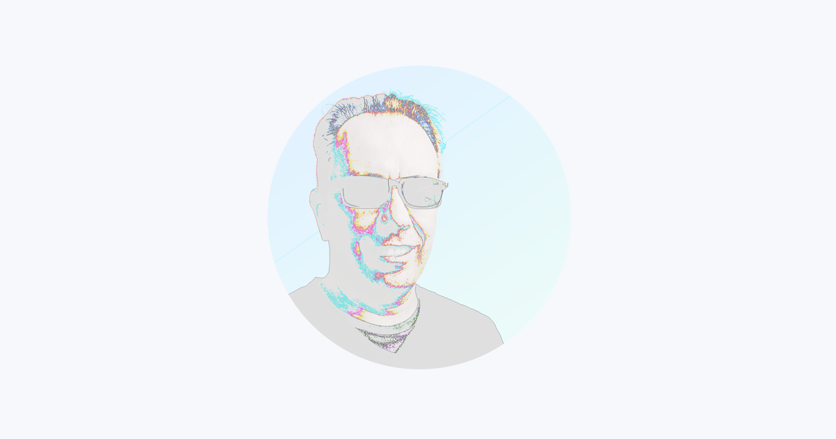tsiônic - Apple Music tsiônic on Apple Music