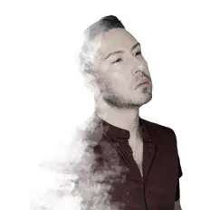 Escucha a Antonio Giovanni, mira videos musicales, lee su biografía, consulta las fechas de las gira y más.