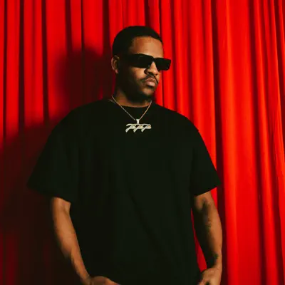 Listen to Jequcory Davis, watch music videos, read bio, see tour dates & more!