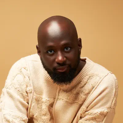 Listen to Kofi Karikari, watch music videos, read bio, see tour dates & more!