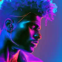 Listen to undefined, watch music videos, read bio, see tour dates & more!