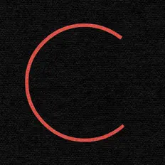 收听 Cinematonic、观看音乐视频、阅读小传、查看巡演日期等 ！