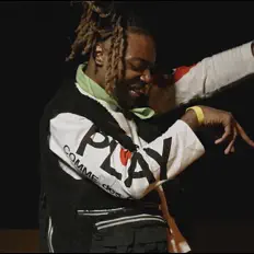 Hör dir LeekBITE an, schau dir Musikvideos an, lies die Biografie, finde Tourdaten und mehr!