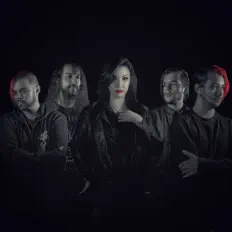Poslechněte si interpreta Eternal Frequency, sledujte hudební videa, přečtěte si životopis, podívejte se na data turné a další informace.