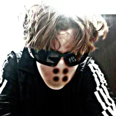 Kev Cu$t: песни, клипы, биография, даты выступлений и многое другое.