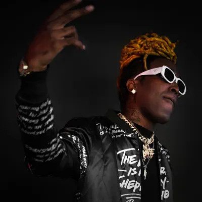 Listen to KeeZY, watch music videos, read bio, see tour dates & more!