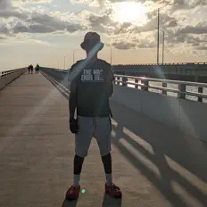 Luister naar Floridababyjay, bekijk muziekvideo's, lees de bio, bekijk de tourdata, en meer!