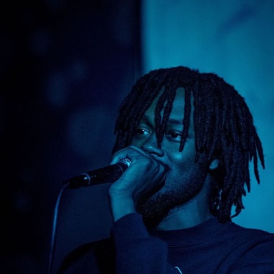 Listen to TRESHINO, watch music videos, read bio, see tour dates & more!