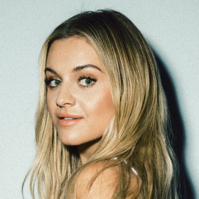 Kelsea Ballerini