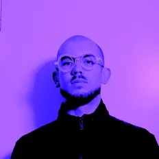 Listen to Tony Torres, watch music videos, read bio, see tour dates & more!