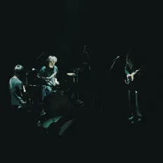 Listen to nhomme, watch music videos, read bio, see tour dates & more!