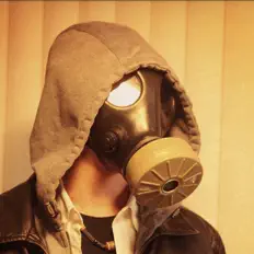 Listen to Deucey, watch music videos, read bio, see tour dates & more!