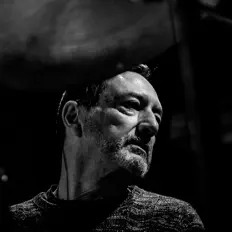 Listen to Filippo Bonaccorso, watch music videos, read bio, see tour dates & more!