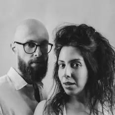 Listen to Amber Revival, watch music videos, read bio, see tour dates & more!