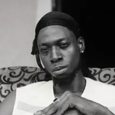 Listen to Bigvib3r, watch music videos, read bio, see tour dates & more!