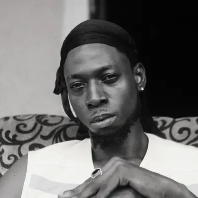 Listen to Bigvib3r, watch music videos, read bio, see tour dates & more!