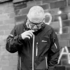 Keith's brother dinle, müzik videolarını izle, biyografisini oku, tur tarihlerini ve daha fazlasını gör!