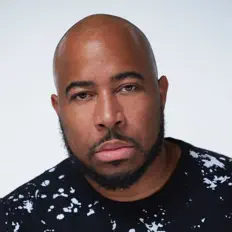 Escucha a Del Lawrence, mira vídeos musicales, lee la biografía, consulta fechas de giras y mucho más.