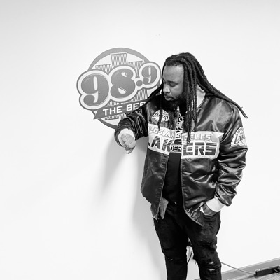 Listen to Dj Updoe, watch music videos, read bio, see tour dates & more!