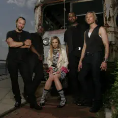 Listen to Lisa Bodnar, watch music videos, read bio, see tour dates & more!
