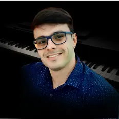 Listen to Felipe Firmado, watch music videos, read bio, see tour dates & more!