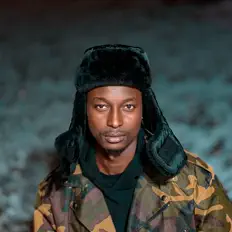 Listen to Diames Breezy, watch music videos, read bio, see tour dates & more!