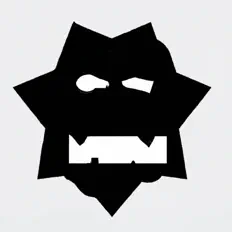 收听 Mertkeaw、观看音乐视频、阅读小传、查看巡演日期等 ！