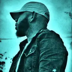 GVNGBINOを聴いたり、ミュージックビデオを鑑賞したり、経歴やツアー日程などを確認したりしましょう！