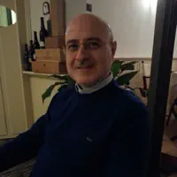 undefined을(를) 듣고, 뮤직 비디오를 보고, 약력을 읽고, 투어 일정 등을 확인하세요!