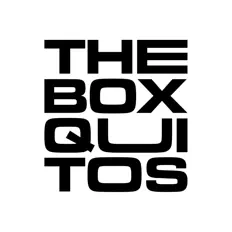 Ascolta The Boxquitos, guarda video musicali, leggi la biografia, vedi le date del tour & altro!