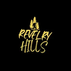 Escucha a Revelry Hills, mira videos musicales, lee su biografía, consulta las fechas de las gira y más.