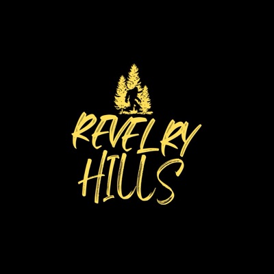 Revelry Hills: песни, клипы, биография, даты выступлений и многое другое.