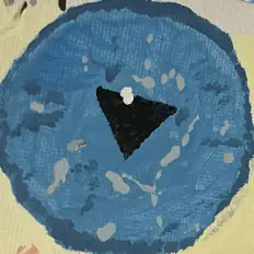 Responsible Curtisを聴いたり、ミュージックビデオを鑑賞したり、経歴やツアー日程などを確認したりしましょう！