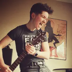 Listen to Levi Ace Day, watch music videos, read bio, see tour dates & more!