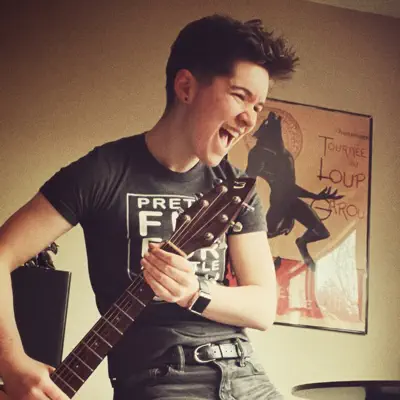 Listen to Levi Ace Day, watch music videos, read bio, see tour dates & more!