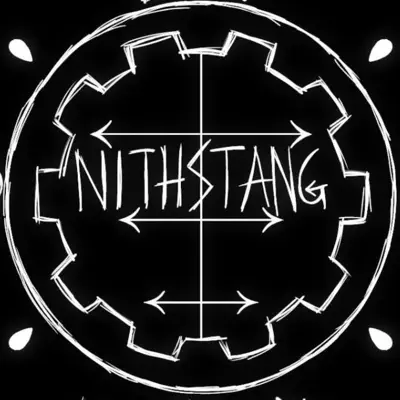 Listen to Nithstang, watch music videos, read bio, see tour dates & more!