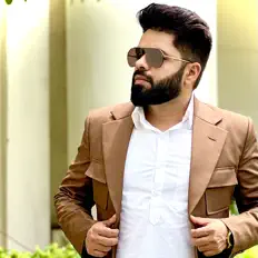 Ascolta Prabh Sher, guarda video musicali, leggi la biografia, vedi le date del tour & altro!