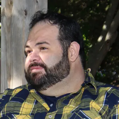 Listen to Johnny Dee, watch music videos, read bio, see tour dates & more!