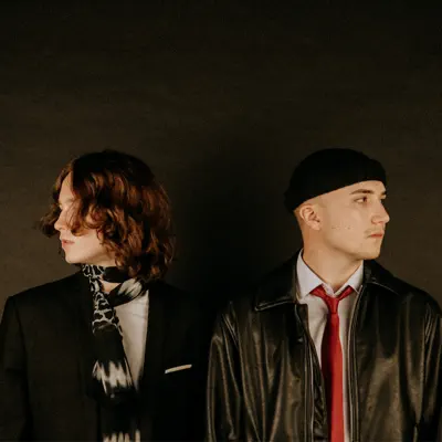 Listen to Striptiz Boys, watch music videos, read bio, see tour dates & more!