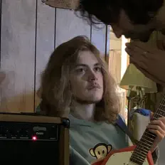Listen to Tape Snake, watch music videos, read bio, see tour dates & more!